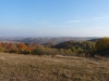 Za slovenskými rodákmi v Rumunskom Bihore